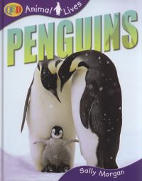 Penguins