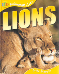 Lions