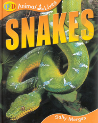 Snakes