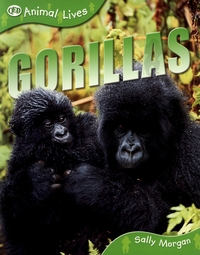Gorillas