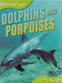 Dolphins and Porpoises