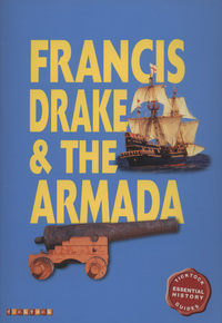 Drake and the Armada