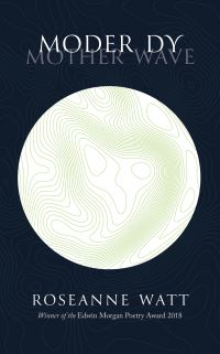 Moder Dy: Polygon New Poets