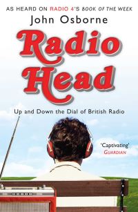 Radio head