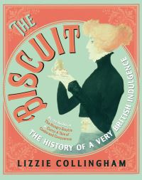 The biscuit