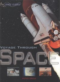 Voyage Through Space