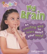My Brain