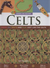 Celts