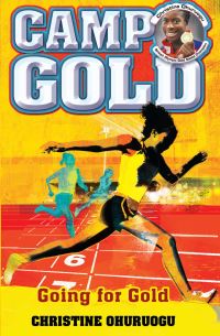 Going for Gold