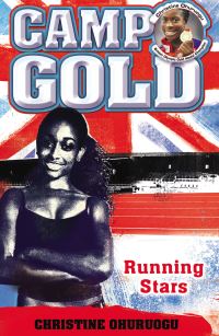 Running Stars