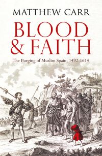 Blood and faith