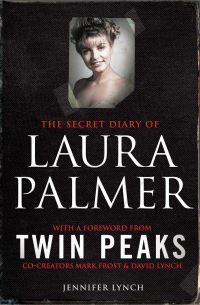 The secret diary of Laura Palmer