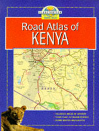 Kenya