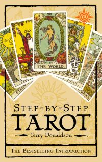Step-by-Step Tarot