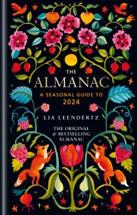 The almanac