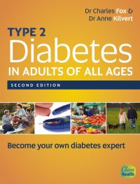 Type 2 Diabetes in Adults of All Ages 2e