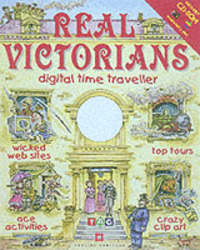 Real Victorians