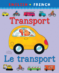 Transport