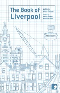 The book of Liverpool