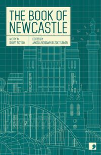 The book of Newcastle