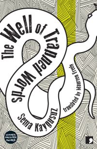 The well of trapped words