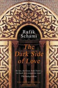 The Dark Side of Love