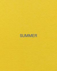 Summer