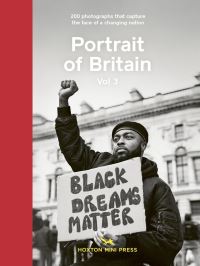 Portrait of Britain. Vol. 3