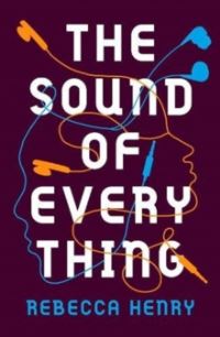 The Sound of Everything