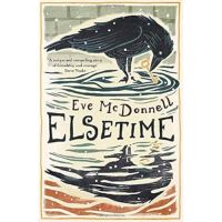 Elsetime