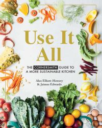 Use it all