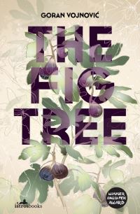 The fig tree