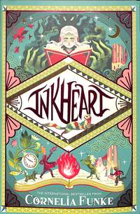 Inkheart