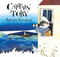 Captain Toby