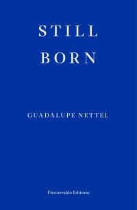 Still born