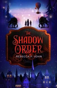 The Shadow Order