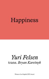 Happiness