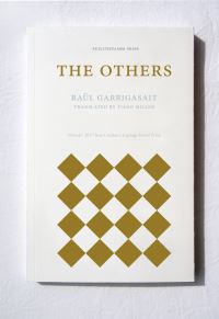 The Others