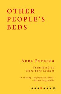 Other people’s beds