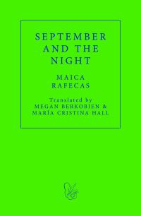 September and the night