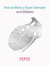 How to Make a Paper Grenade