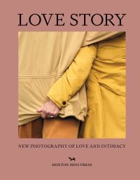 Love story