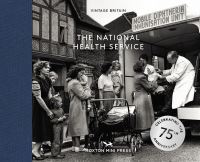 The NHS