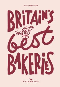 Britain's best bakeries