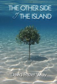 The Other Side of the Island
