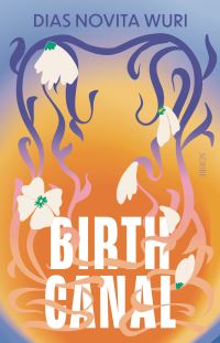 Birth canal