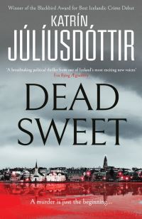 Dead sweet