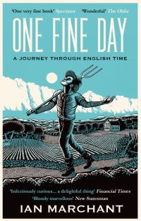 One fine day