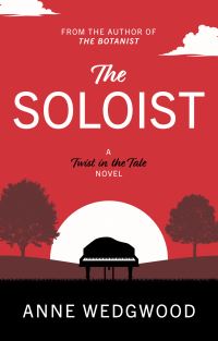 The soloist