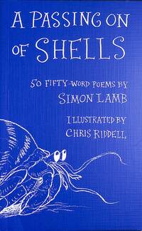 A passing on of shells